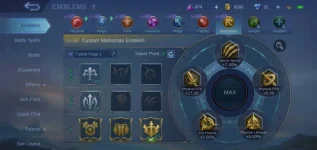 Screenshot_2022-03-02-15-53-53-793_com.mobile.legends.webp
