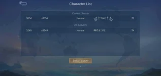 Screenshot_2022-03-02-15-52-38-529_com.mobile.legends.webp