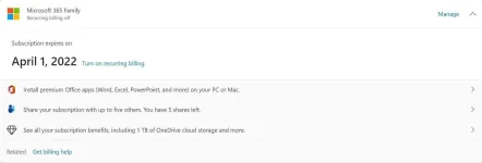 365.webp 365.webp