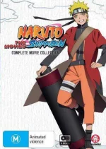 naruto.webp naruto.webp