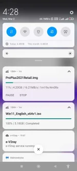 Screenshot_2022-03-02-16-28-25-254_dev.epro.e_v2ray.webp