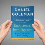 Emotional Intelligence.webp Emotional Intelligence.webp