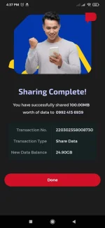 Screenshot_2022-03-02-16-37-57-589_com.mydito.jpg