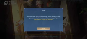 Screenshot_2022-03-02-16-59-38-850_com.mobile.legends.webp