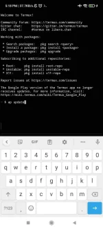 Screenshot_2022-03-02-17-18-49-081_com.termux.webp