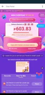 Screenshot_20220302-174346.webp