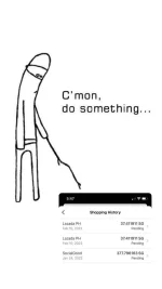 C0160F83-CC9D-4722-9253-BE86F69FDA09.webp