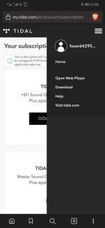 Screenshot_20220302_175637_com.brave.browser.webp