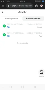 Screenshot_2022-03-02-17-55-51-71.webp