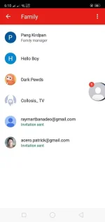 Screenshot_2022-03-02-18-10-32-54.webp