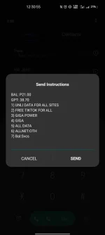 Screenshot_2022-03-01-00-30-55-31_426a5588c5110cd01d5af17e47adb223.webp Screenshot_2022-03-01-00-30-55-31_426a5588c5110cd01d5af17e47adb223.webp