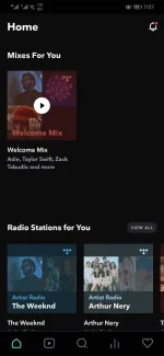 Screenshot_20220302_190732_com.aspiro.tidal.webp