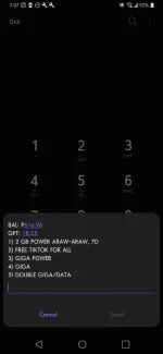 Screenshot_20220302-190720.webp