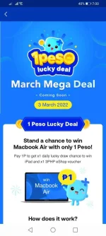Screenshot_20220302_190034_com.globe.gcash.android.jpg