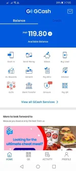 Screenshot_20220302_190517_com.globe.gcash.android.jpg