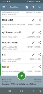 Screenshot_20220302-191306_Shadowsocks.webp