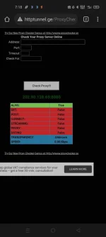 Screenshot_2022-03-02-19-18-56-13_40deb401b9ffe8e1df2f1cc5ba480b12.webp