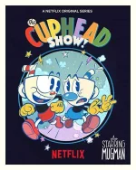 thecupheadshow-first-season.232462.webp