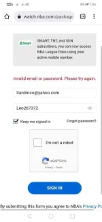 Screenshot_20220302_195544_com.android.chrome.webp