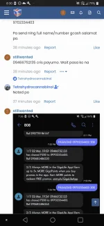 Screenshot_20220302-203011.png