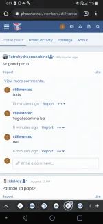 Screenshot_20220302-202936.png