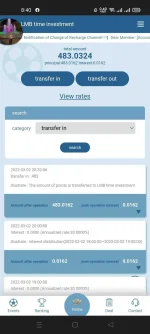 Screenshot_2022-03-02-20-40-03-20.webp