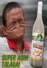 images-136.jpeg
