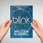 Blink The Power of Thinking Without Thinking.webp Blink The Power of Thinking Without Thinking.webp