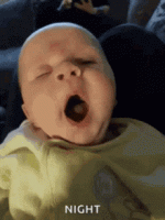 good night gif funny3.gif
