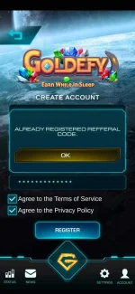 Screenshot_20220302-223814_GoldeFyPre-Mining.webp