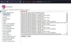 pldt.webp