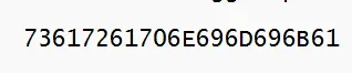 1646232318507.webp