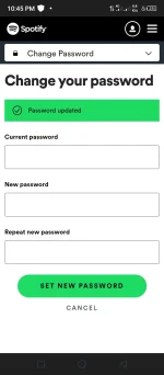 Screenshot_20220302-224530.webp