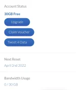 Screenshot_20220302-225437.png