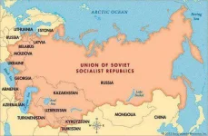 map_of_ussr_republics.webp