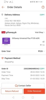 Screenshot_20220302_230930_com.shopee.br.webp