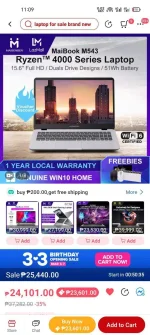 Screenshot_2022-03-02-23-09-25-70_39060a31215a48c7aaf1fb3368fa2e89.webp