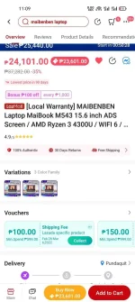 Screenshot_2022-03-02-23-09-32-96_39060a31215a48c7aaf1fb3368fa2e89.webp