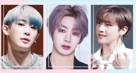 Kpop Pretty Boy.webp Kpop Pretty Boy.webp