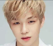 Handsome Boy.webp Handsome Boy.webp