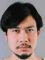 Mustache A.webp Mustache A.webp