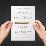 Thinking, Fast and Slow.webp Thinking, Fast and Slow.webp