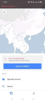 Screenshot_2022-03-03-00-50-57-82_9022d6795e7dc7d3b77889eb1e66148a.webp