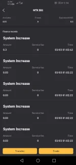 Screenshot_20220303_011406_com.app.xt.jpg