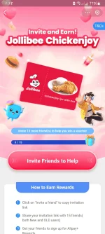 Screenshot_20220303-011857_GCash.webp
