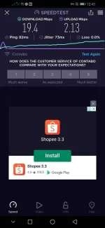 Screenshot_20220303_004300_org.zwanoo.android.speedtest.jpg