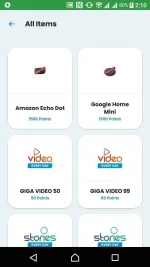 Screenshot_2022-03-03_021025.webp