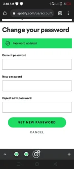 Screenshot_20220303-024847.webp