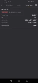 Screenshot_20220303_025554_com.app.xt.webp