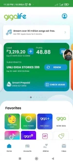 Screenshot_2022-03-02-23-30-47-804_com.smart.consumer.app.webp